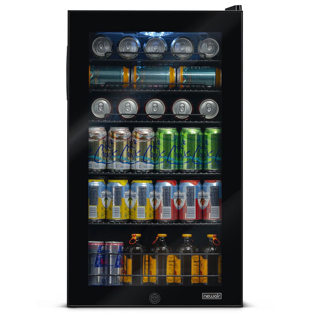 home depot beer cooler