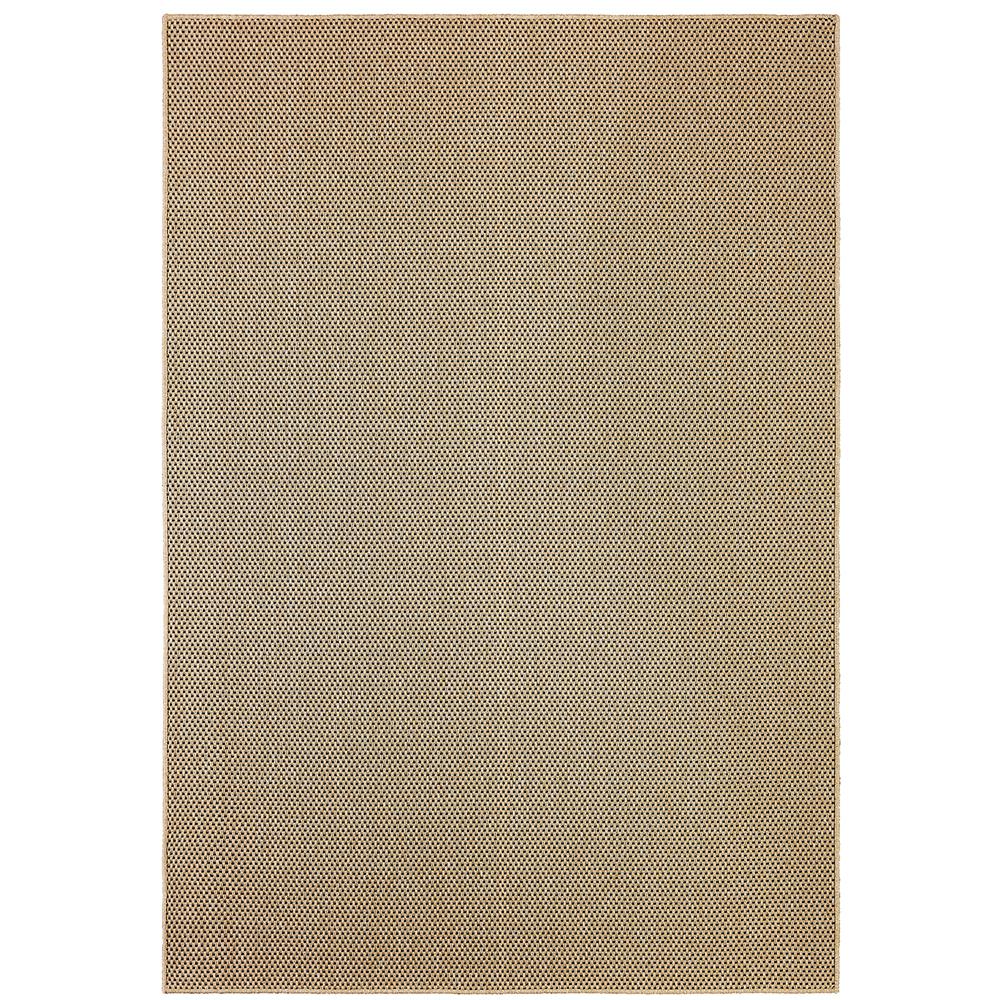 Grey And White Chevron Rug 8x10 Designs Mohawk Home Montauk Navy 8 Ft X 10 Area Rug 005205 The