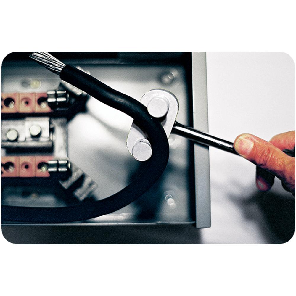 Rack A Tiers Bend All Cable Bender Rack A Tiers Bend All Cable Bender