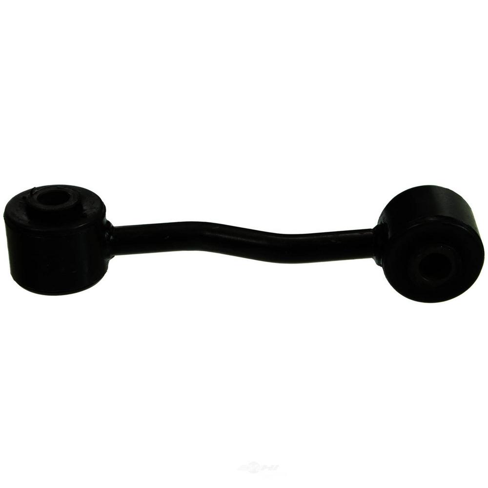 QuickSteer Suspension Stabilizer Bar Link 20022005 Jeep Liberty 2.4LK7391 The Home Depot