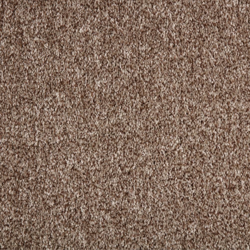 home depot carpet