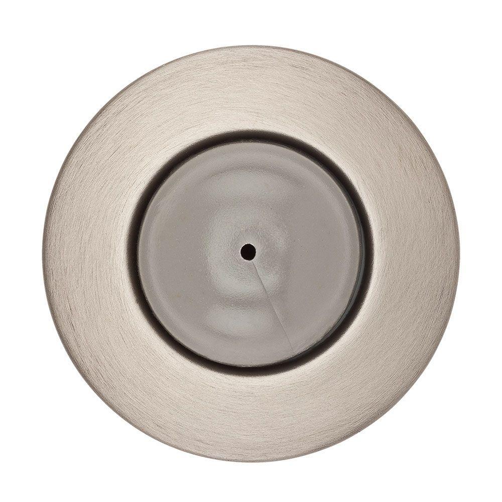 Baldwin Door Accessories Hardware The Home Depot
