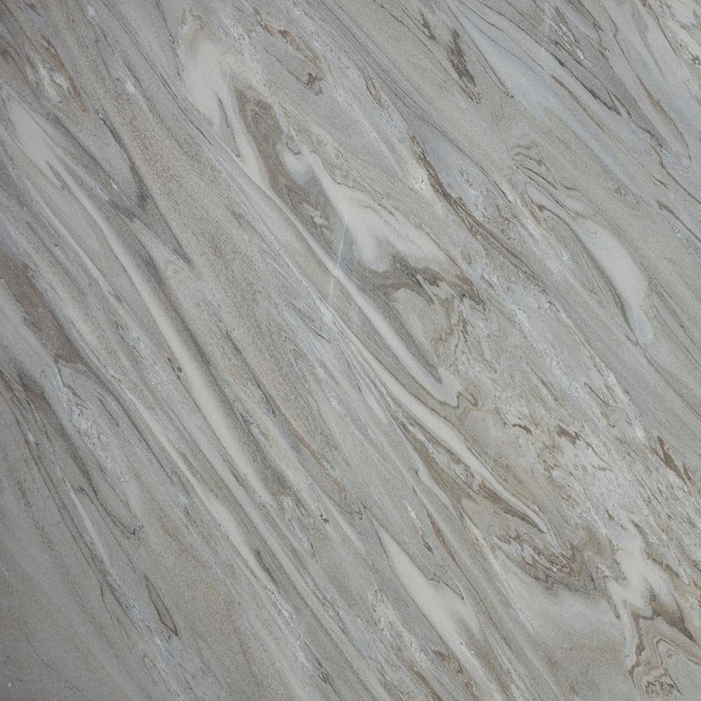 Marble Countertop Samples Countertops The Home Depot Marble Countertop Sample In Star Dune Satin