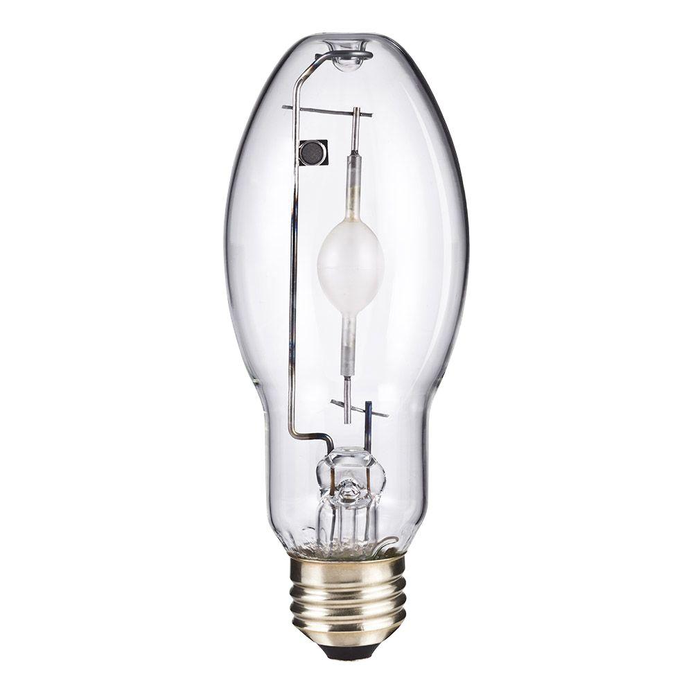Philips 145-Watt ED17 Energy Advantage All Start Ceramic Metal ... for Ceramic Metal Halide Lamps
45hul Philips 145-Watt ED17 Energy Advantage All Start Ceramic Metal ... for Ceramic Metal Halide Lamps
45hul