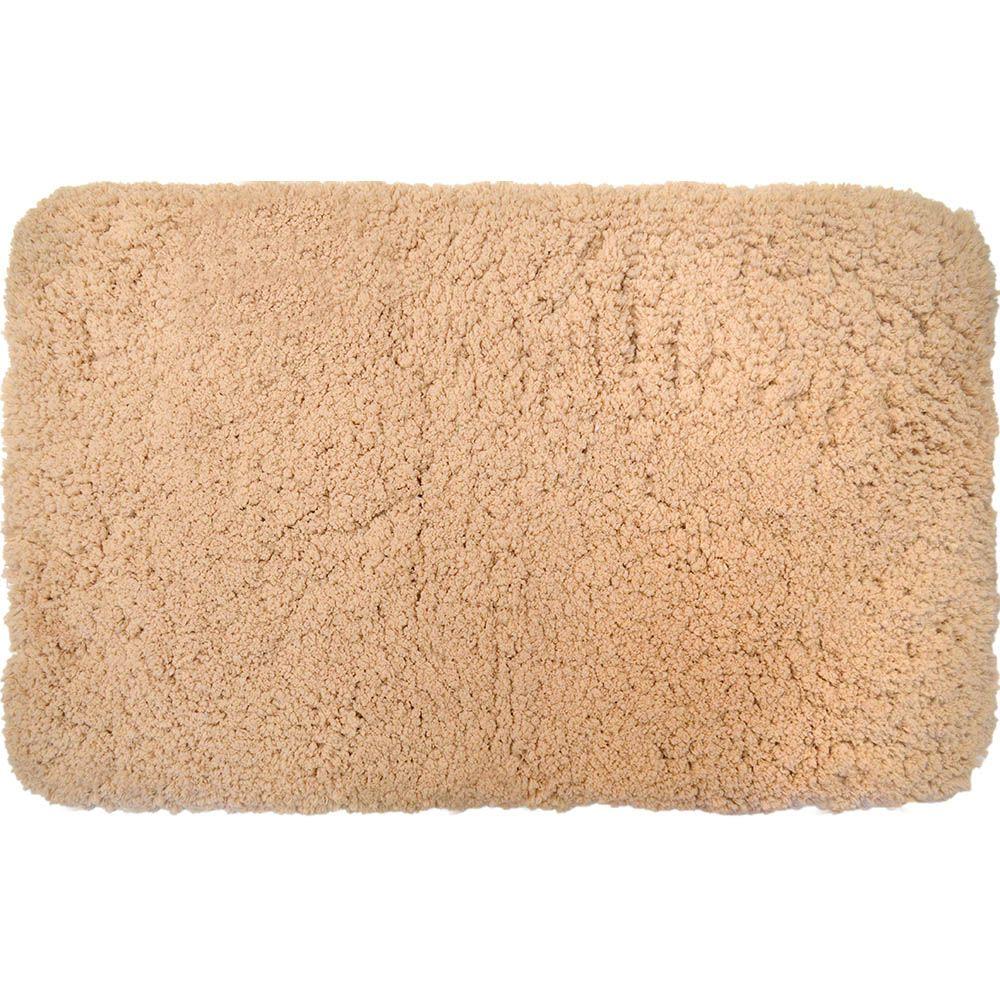 microfiber bath mat