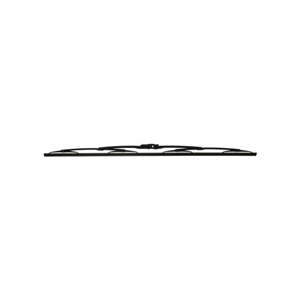 2011 Toyota Sienna Wiper Blade Size ~ Best Toyota 2017 Toyota Corolla Se Wiper Blade Size