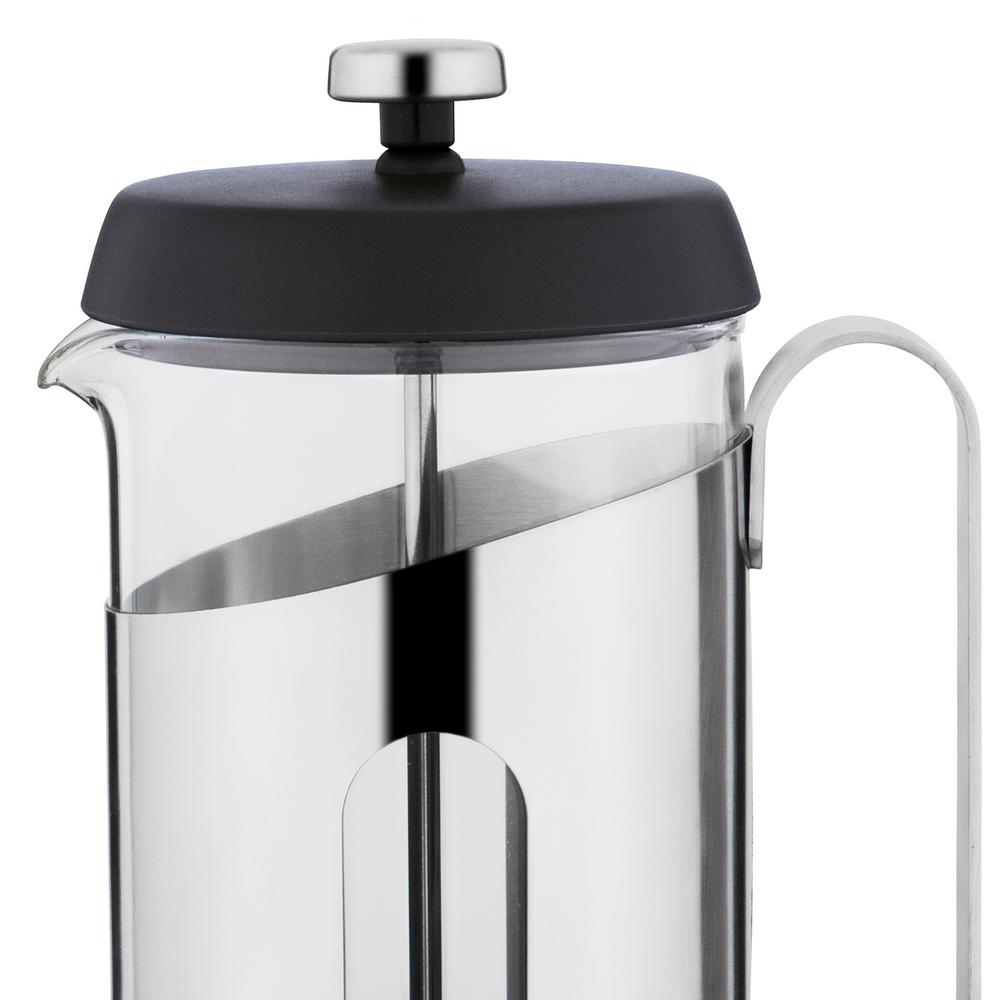 berghoff french press