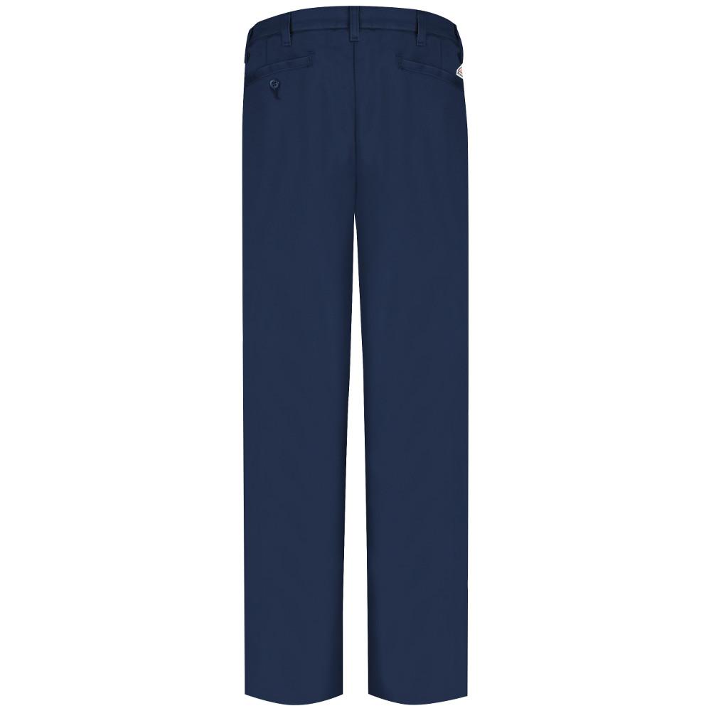 33 30 pants