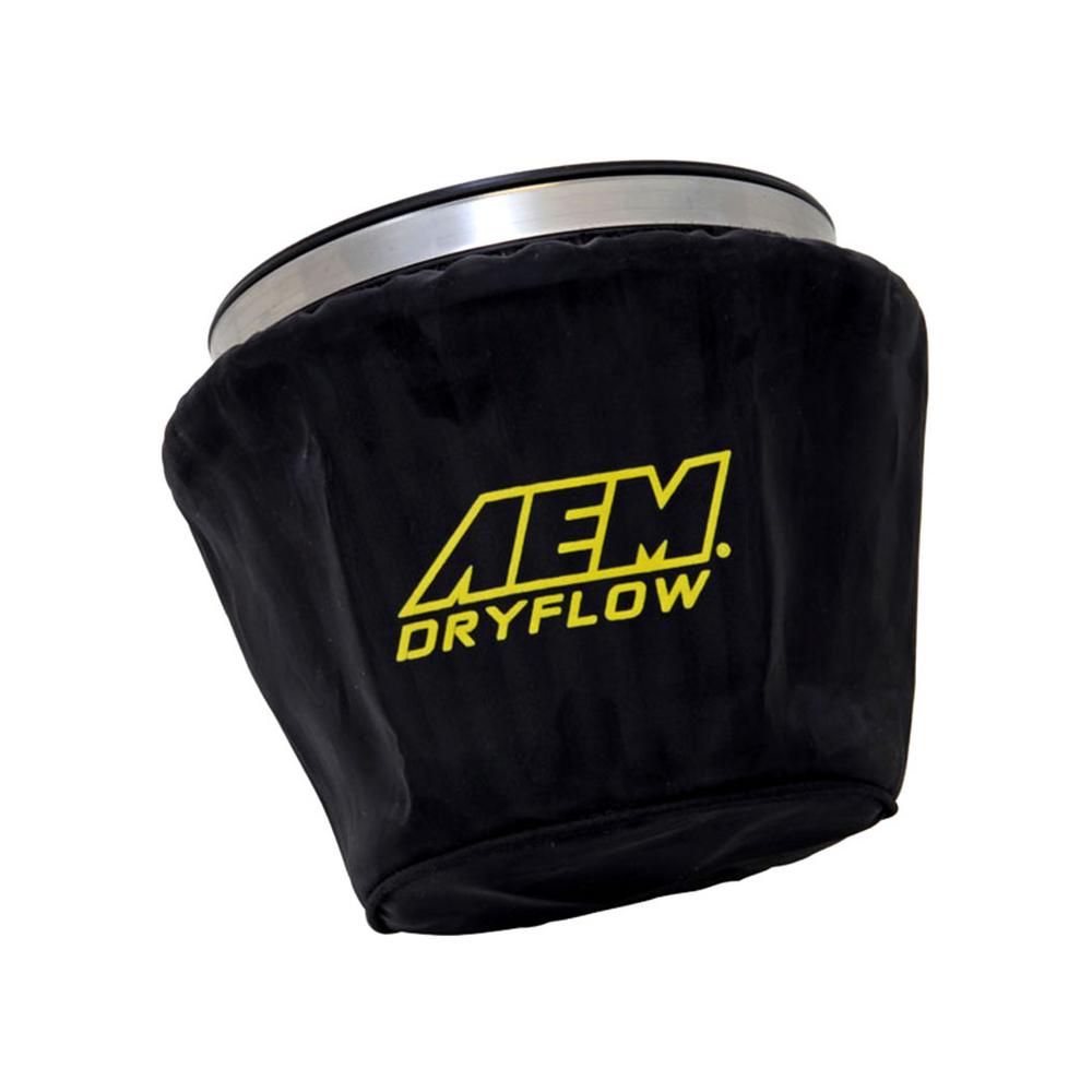 Stretch Wrap Packing Supplies The Home Depot