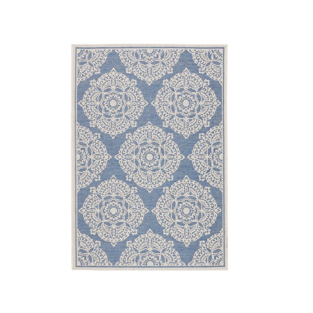 Home Decorators Collection Outdoor Rugs The Depot Area Rug