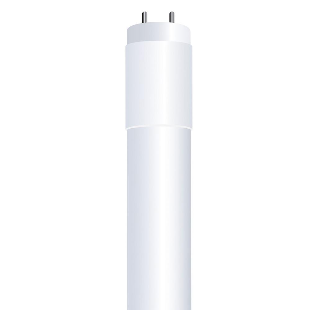 feit electric led warm light tube