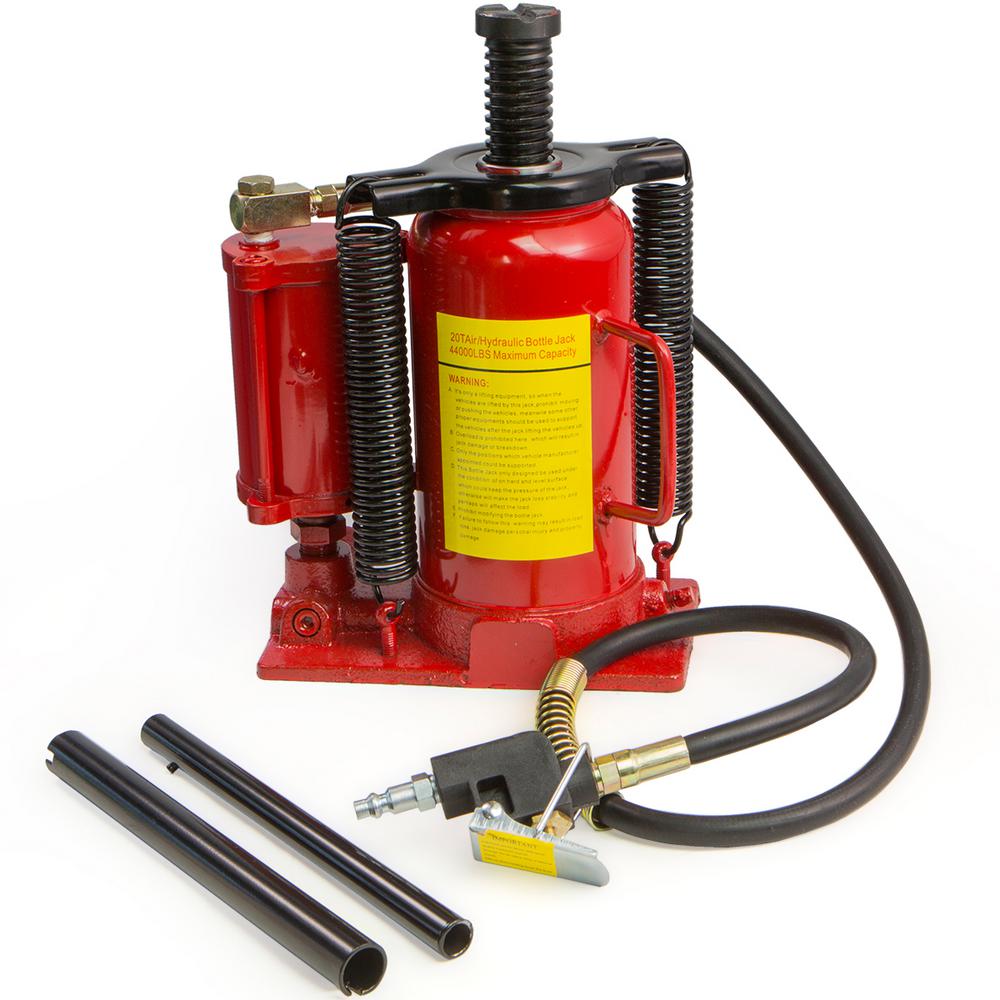 5321791-14 Umlenkrolle für Husqvarna AYP Partner Aufsitzmäher 179114