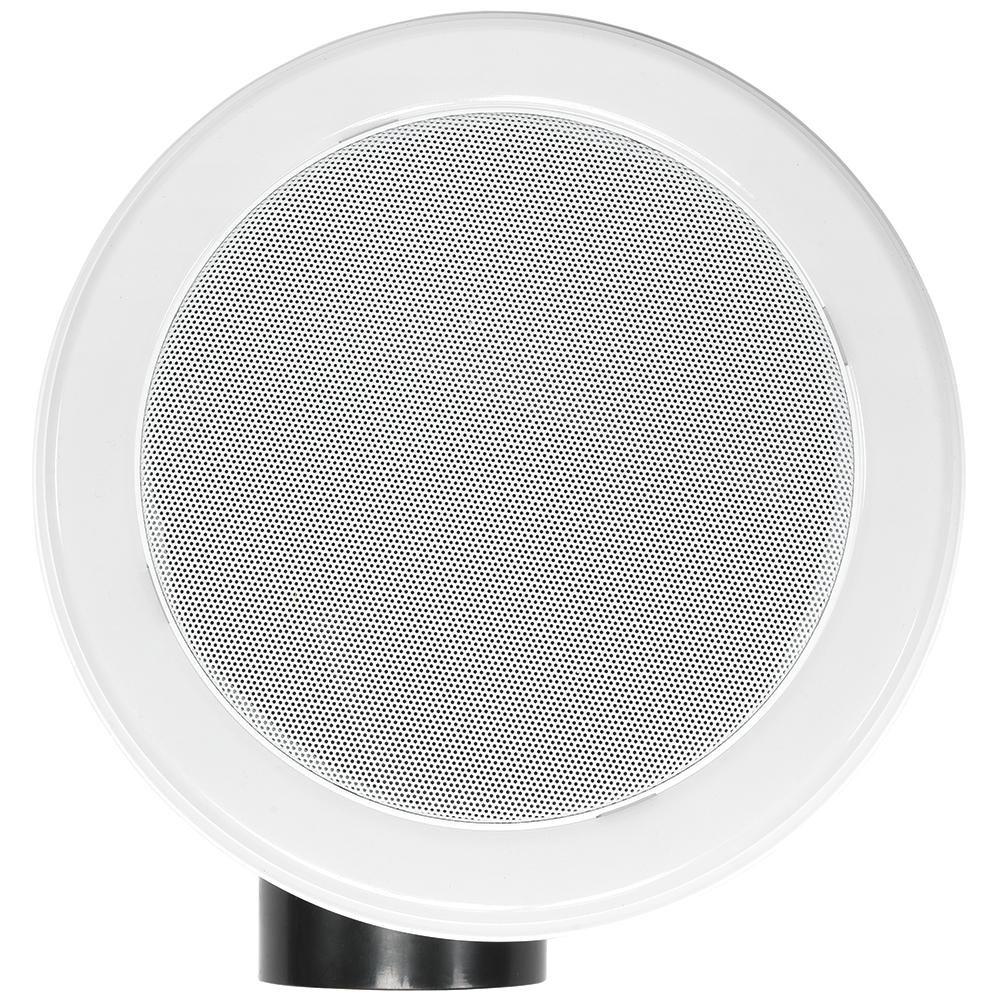 home depot bluetooth fan