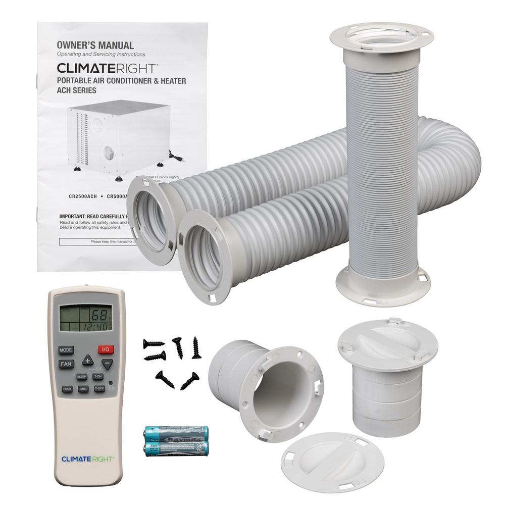 portable air conditioner for dogs