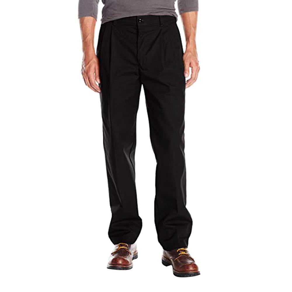 31 34 pants