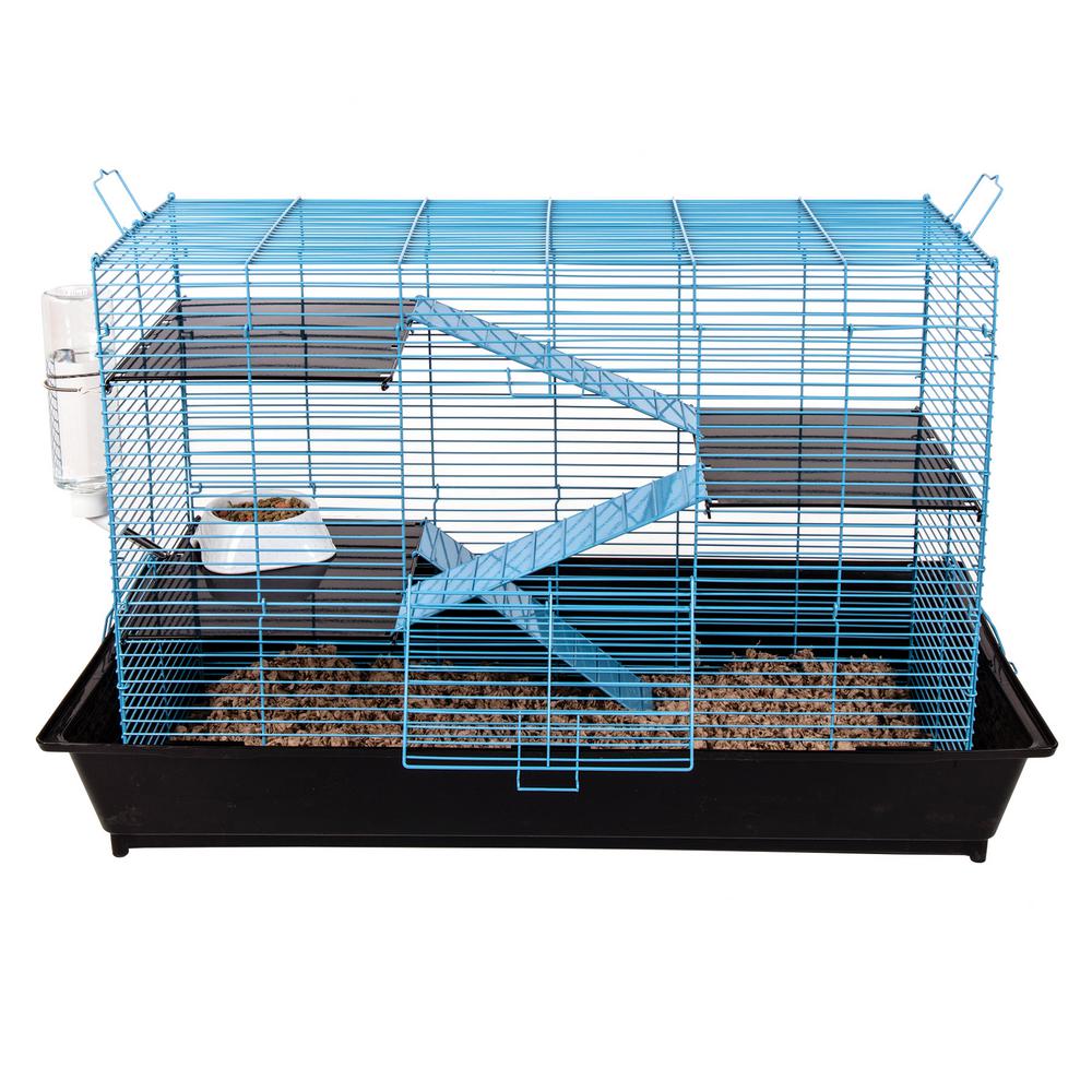 ware small animal cage