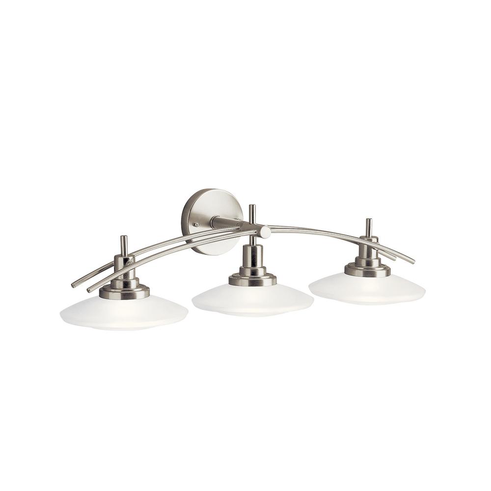 halogen bathroom light fixtures