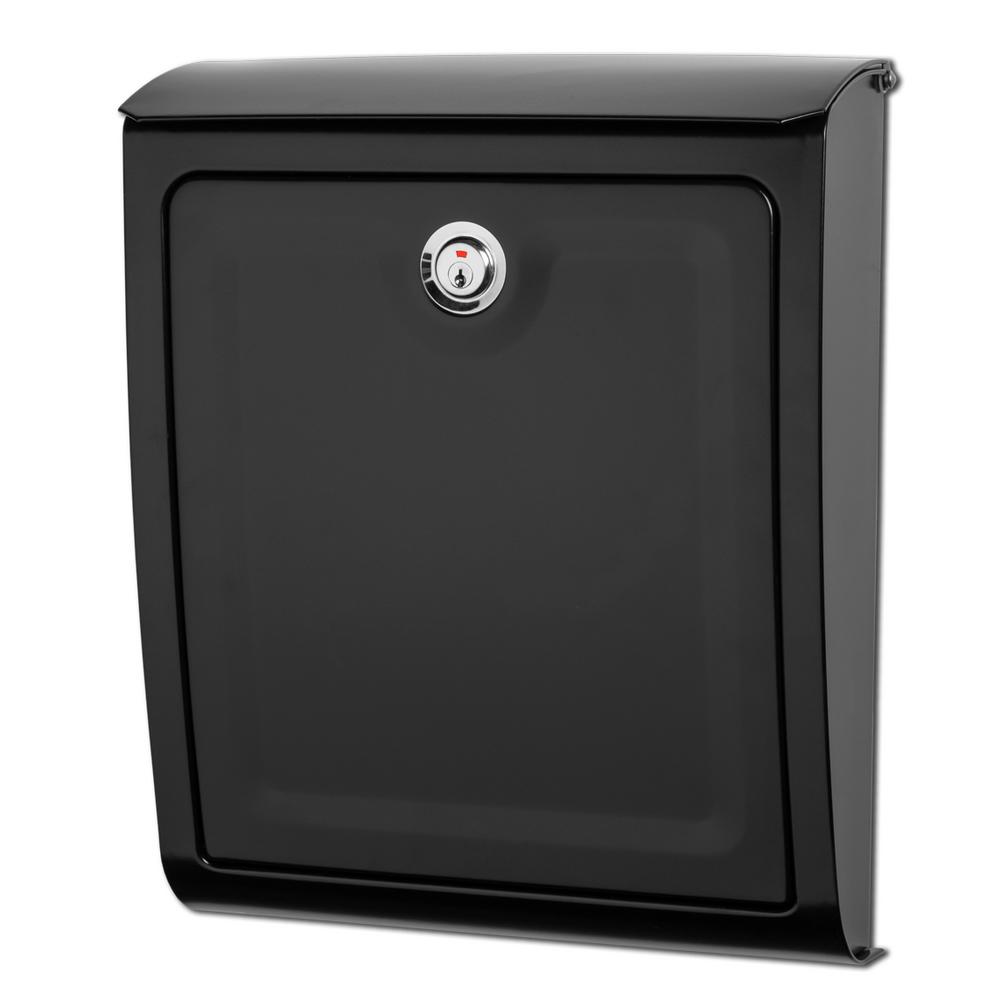 https://images.homedepot-static.com/productImages/2a57fe64-8c03-4227-acaa-1d1f832183dd/svn/blacks-architectural-mailboxes-wall-mount-mailboxes-2596b-10-64_1000.jpg