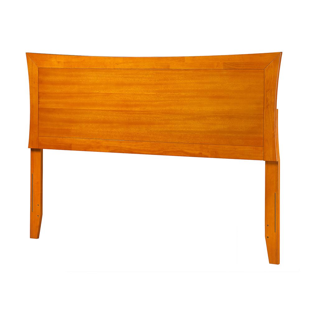 Atlantic Furniture Metro Caramel Latte Full Headboard Ar290837 The Atlantic Furniture Metro Caramel Latte Full Headboard