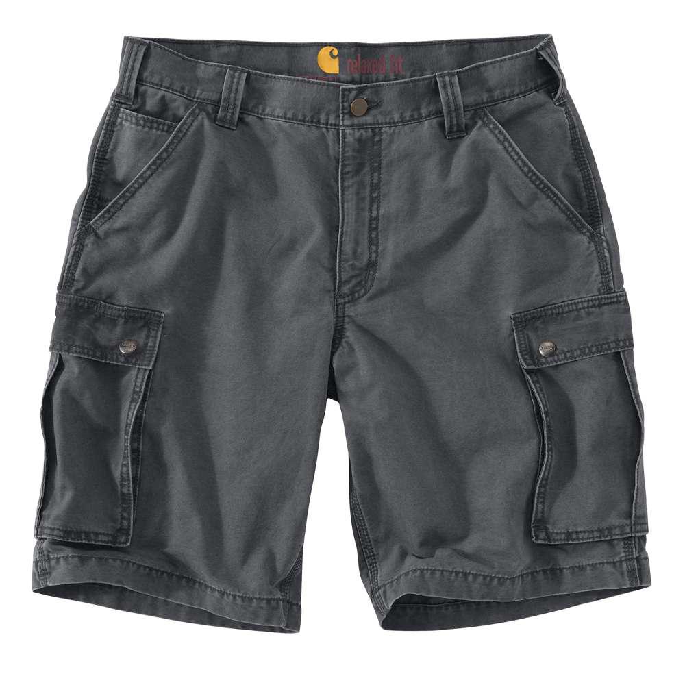 mens 32 shorts