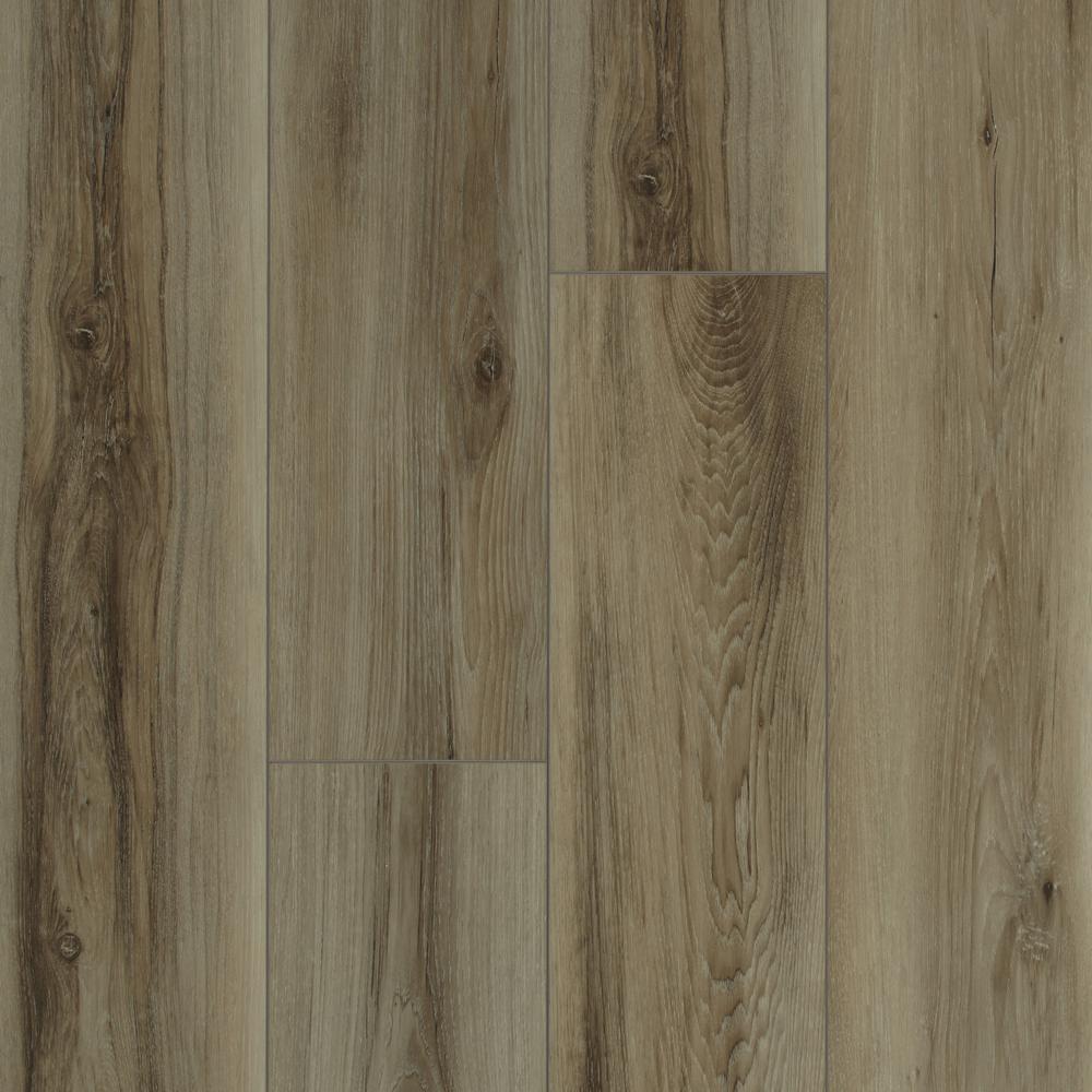 Shaw Laminate Flooring Style 0244u - Carpet Vidalondon