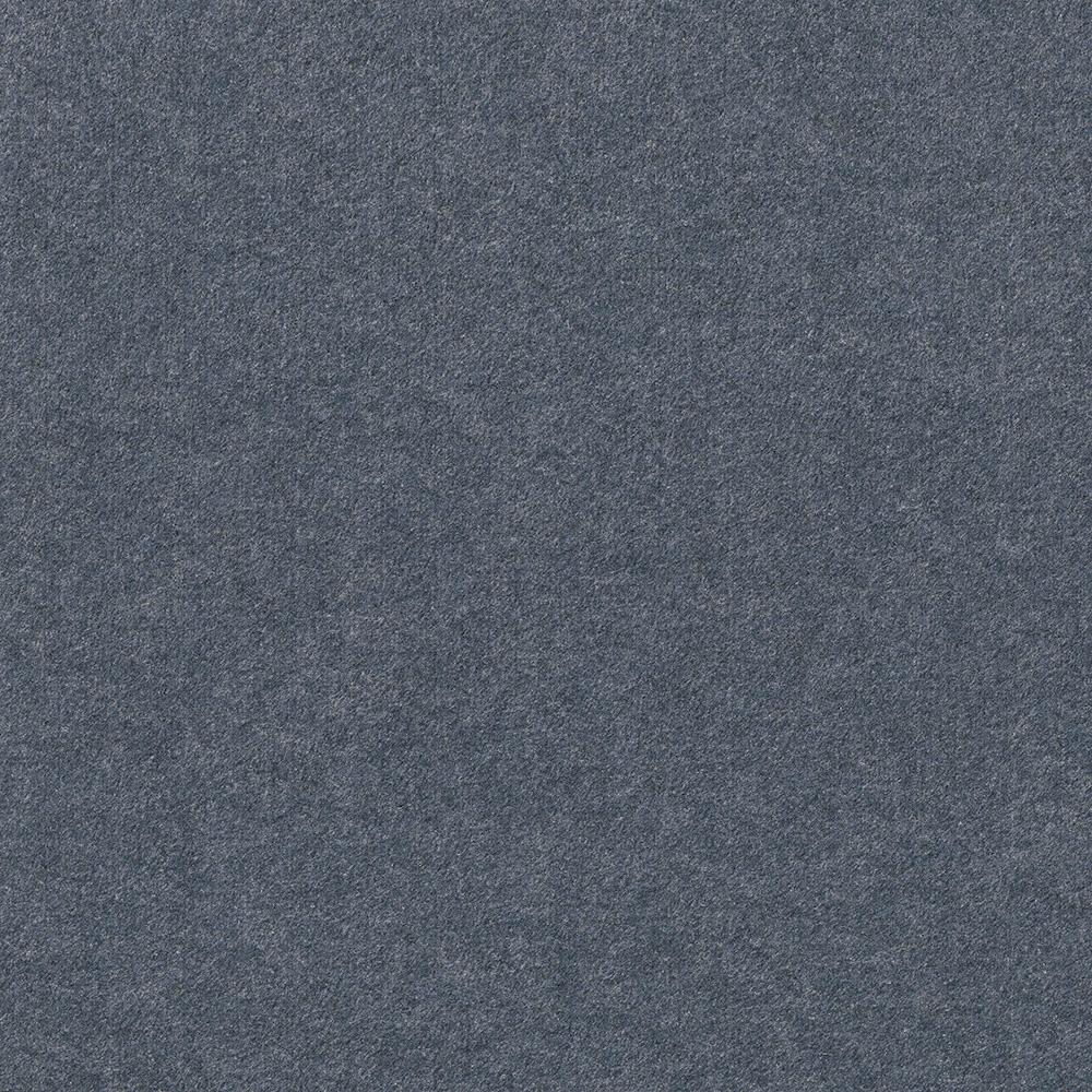 Foss Peel and Stick First Impressions Flat Denim 24 in. x ...