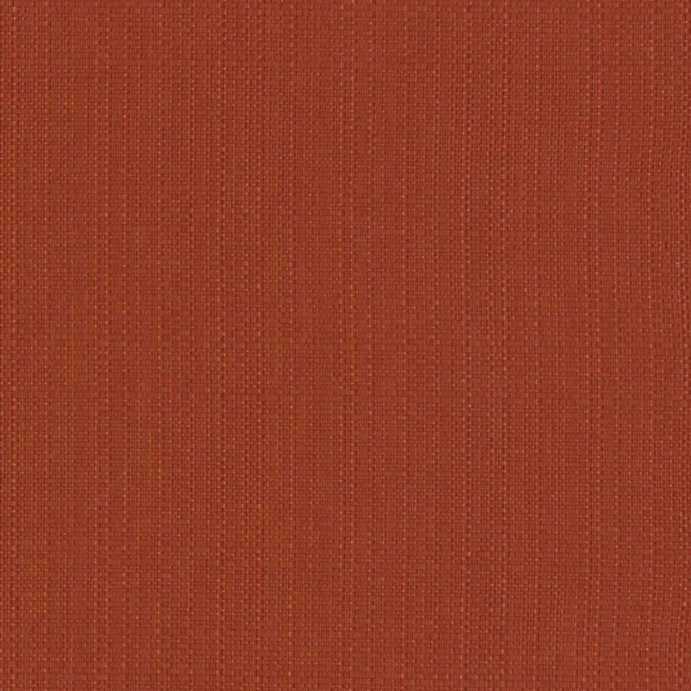 Hampton Bay CG Quarry Red Slipcover Set 802820399700 The Home Depot