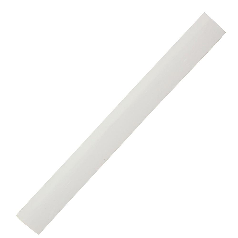 Range Kleen 20.15 In. Silicone Seam In White-698w - The Home Depot