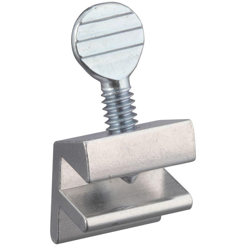 National Hardware Screen Door Closers Screen Storm Door