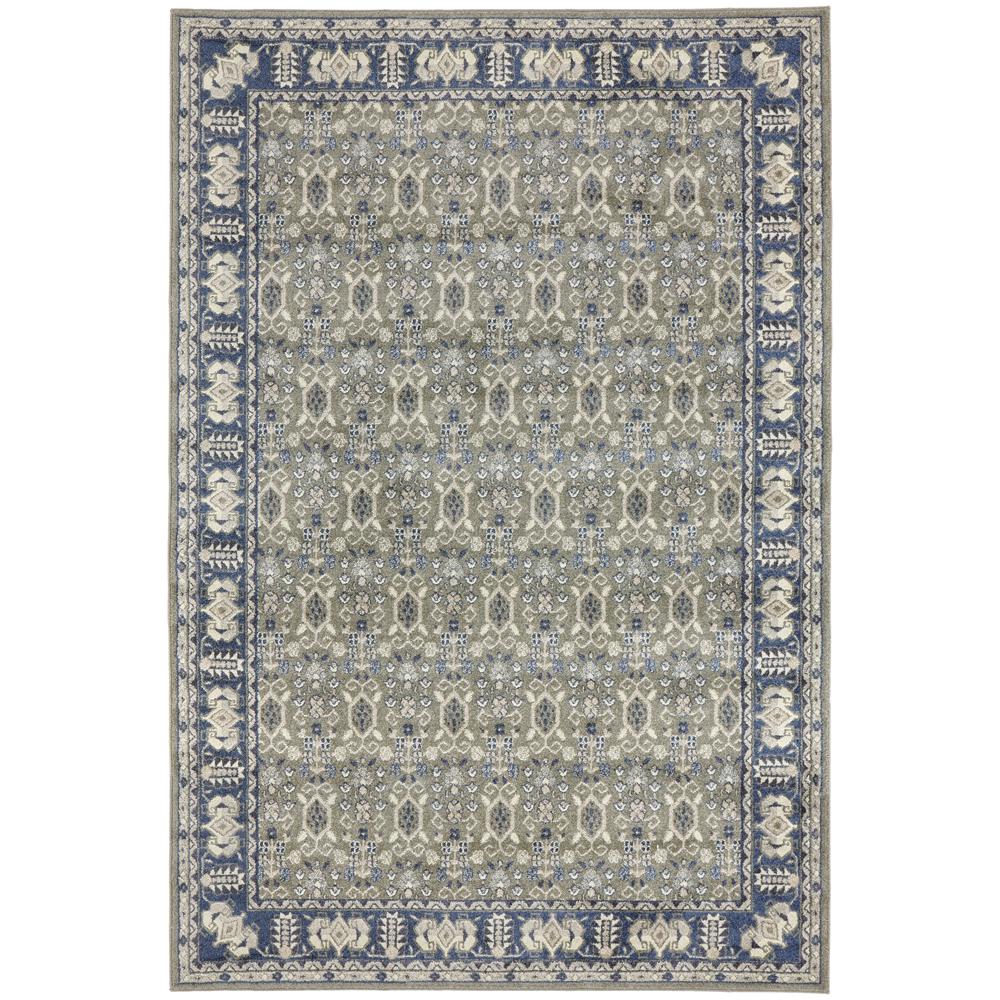 Home Decorators Collection Gianna Gray 8 Ft X 10 Area Rug Home Decorators Collection Gianna Gray 8 Ft X 10 Area Rug