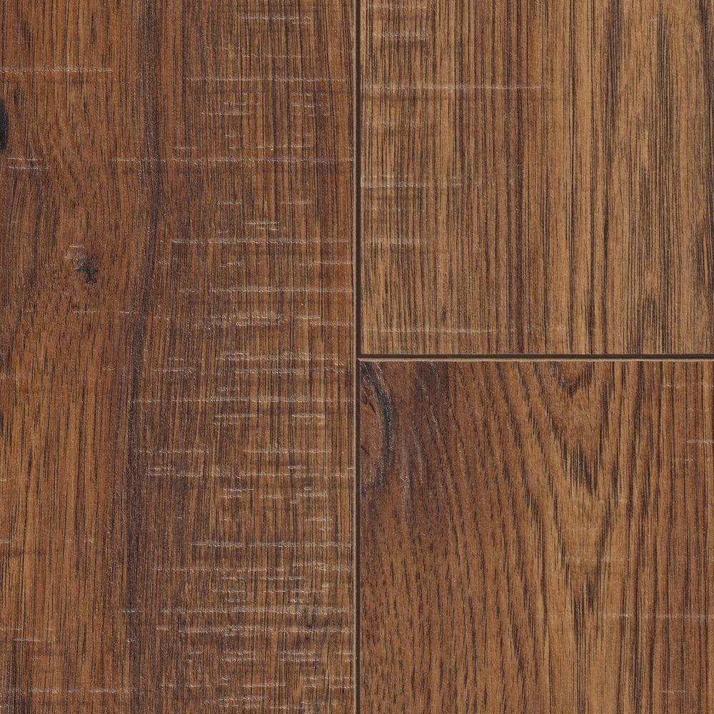 Laminate Wood Flooring, Distressed Laminate Flooring Home Depot