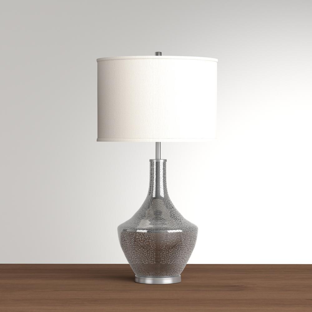 safavieh mercury table lamp