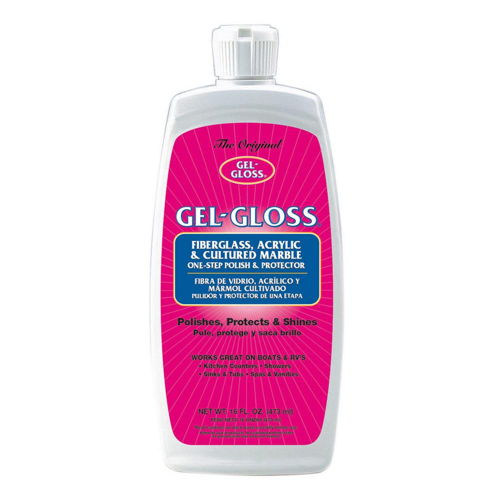 Глосс гель. Polish Gel Gloss основа. Shine Systems Gloss Protection. Gloss gel
