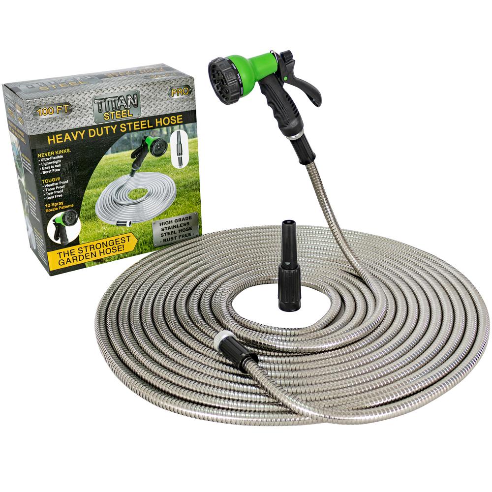 https://images.homedepot-static.com/productImages/2a759bfa-ee48-4f41-affd-c300ddbb885d/svn/garden-hoses-ghmss50ft-1d_1000.jpg