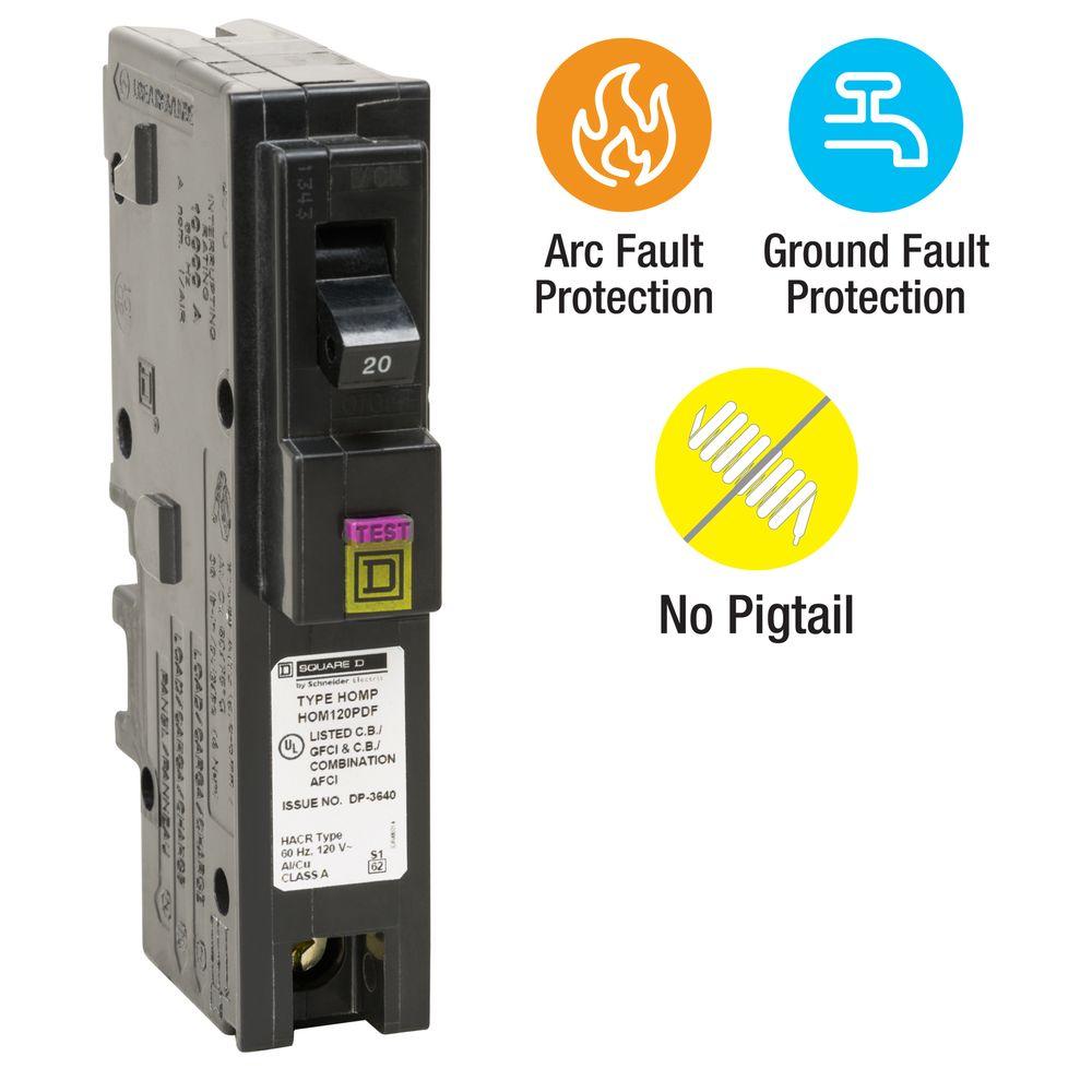 15 Amp Plug Wiring Diagram from images.homedepot-static.com