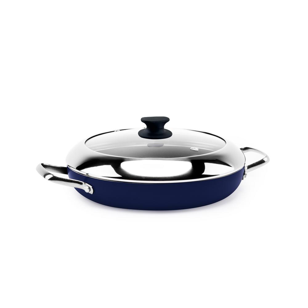 https://images.homedepot-static.com/productImages/2a793c8c-b3eb-412e-a0f8-d17673d4bced/svn/blue-blue-diamond-griddles-grill-pans-cc002617-001-64_1000.jpg