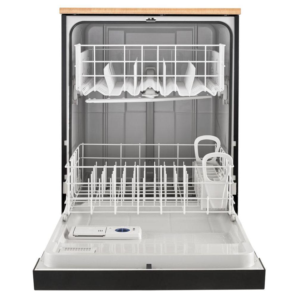 whirlpool dishwasher w10632083 a