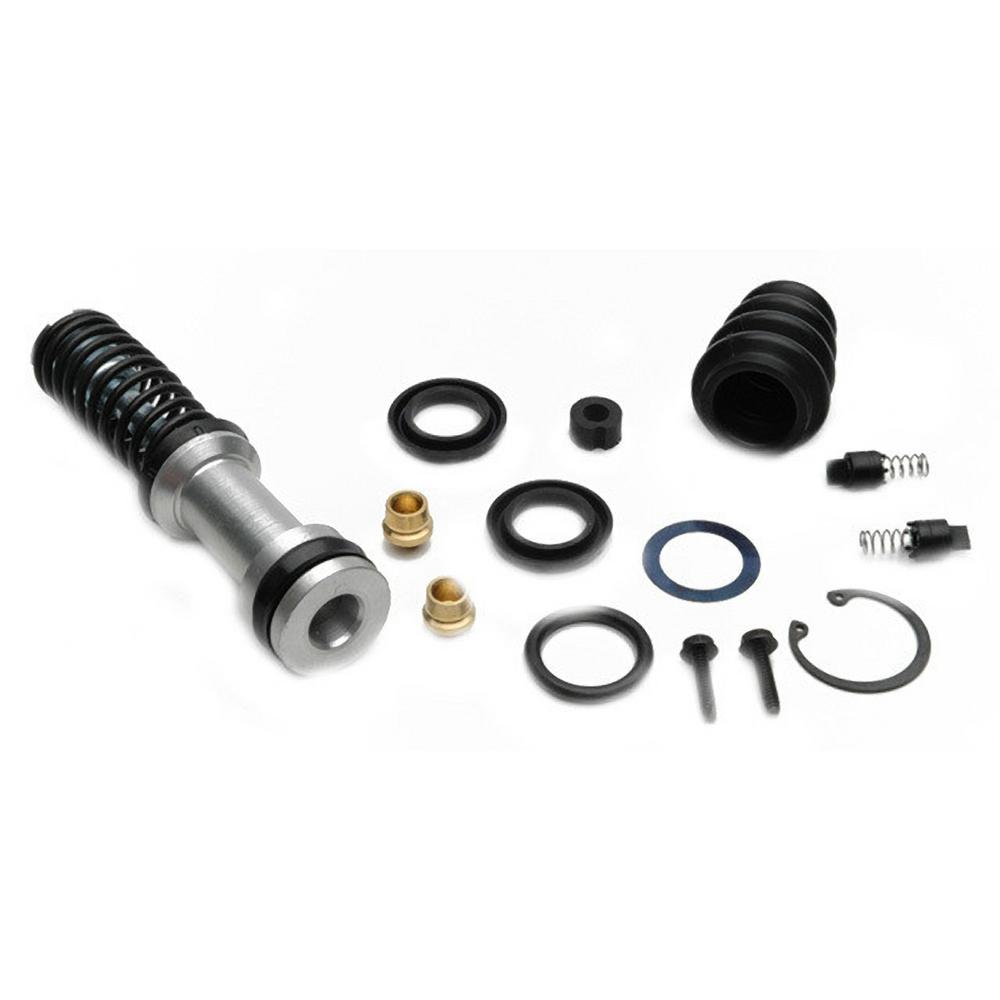Raybestos Professional Grade Brake Master Cylinder Repair KitMK961
