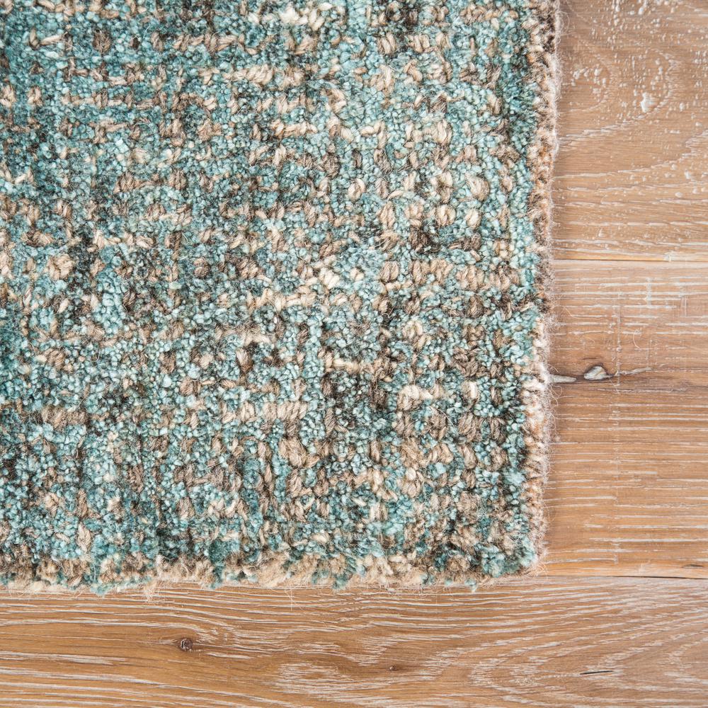Jaipur Rugs Coriander 2 Ft X 3 Solid Area Rug Rug119328 The Jaipur Rugs Coriander 2 Ft X 3 Solid Area Rug