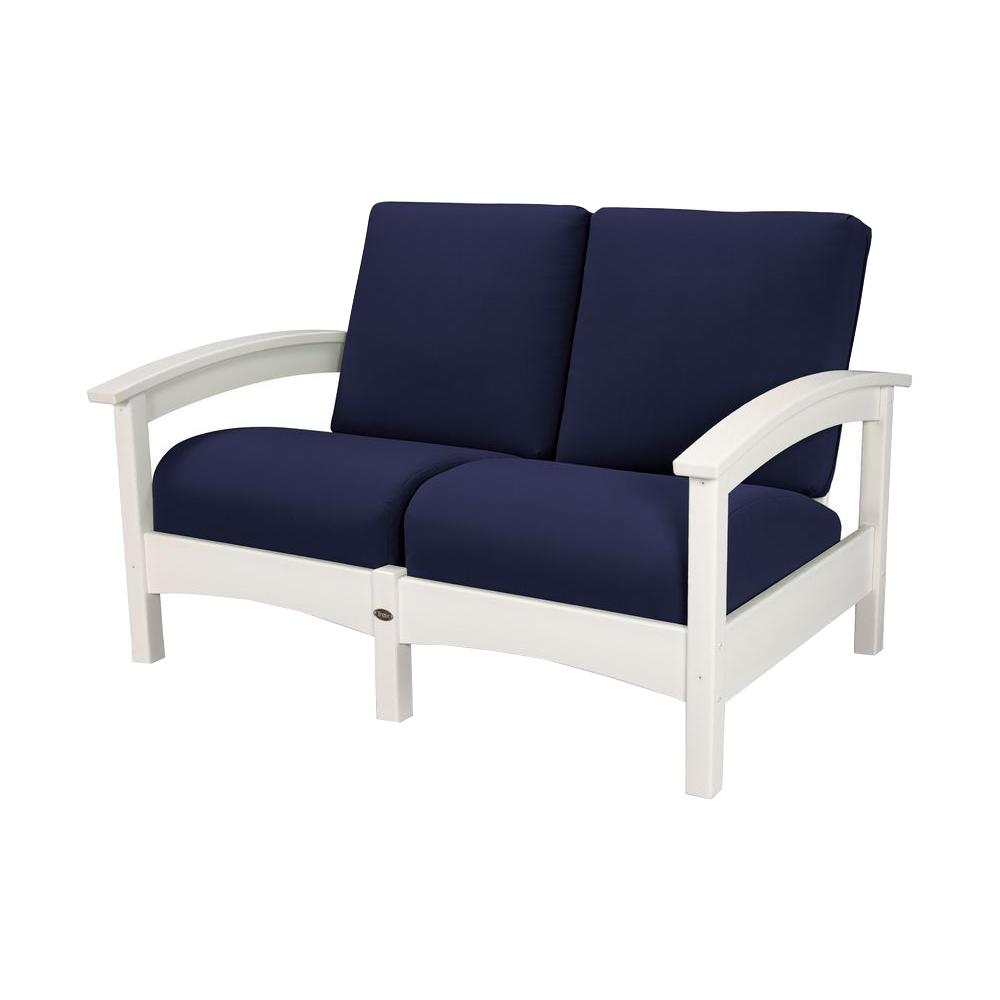 plastic pool lounge chairs metal pool rockport classic white allweather plastic outdoor lounge chair with sunbrella chairs patio the home depot plastic pool lounge chairs metal pool rockport classic white allweather plastic outdoor lounge chair with sunbrella chairs patio the home depot