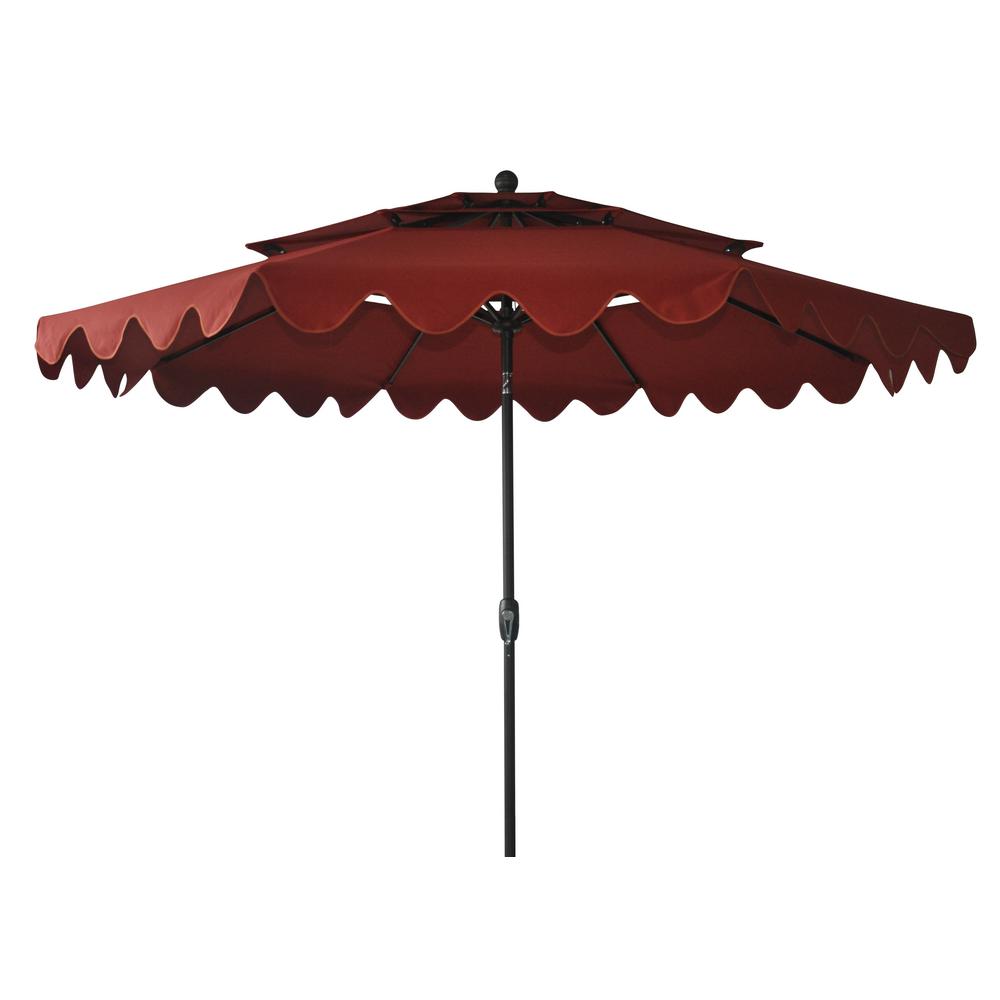 Restring Crank Tilt Patio Umbrella Patio Ideas