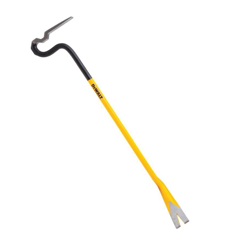 DEWALT 10 in. Molding Bar-DWHT55529 - The Home Depot