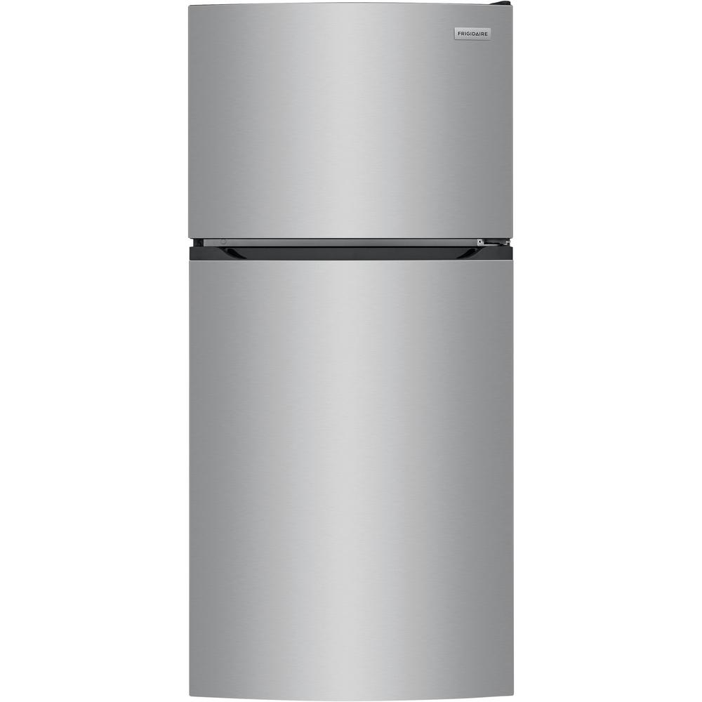 amazon voltas ac 1 ton