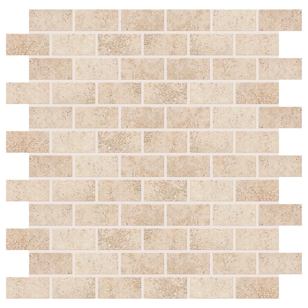 Mosaic Tile - Tile - The Home Depot