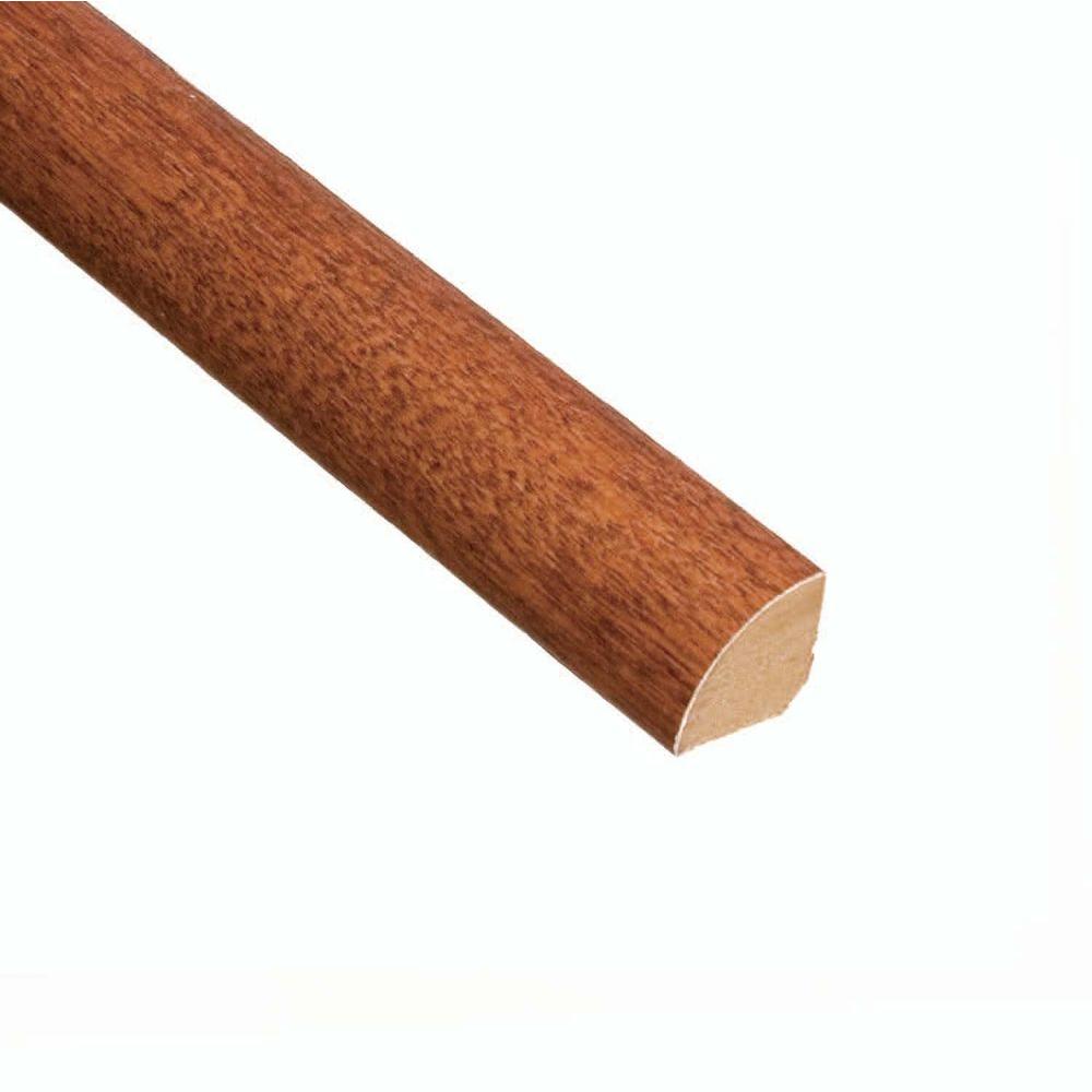 Home Legend Sterling Acacia 3 4 In Thick X Wide 94 Maple Messina 3 4 In Thick X Wide