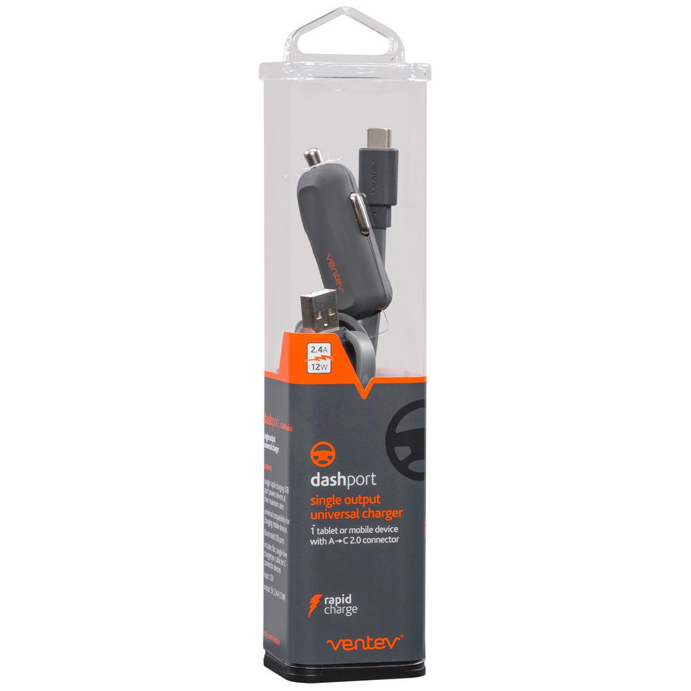 Poindexter nut mixed rstd&sltd no pn (729430120057)