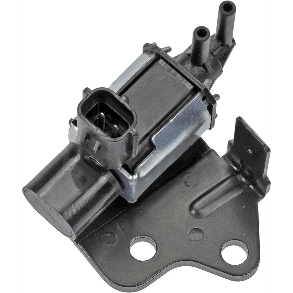 OE Solutions Evaporative Emissions Purge Solenoid Valve 20052009