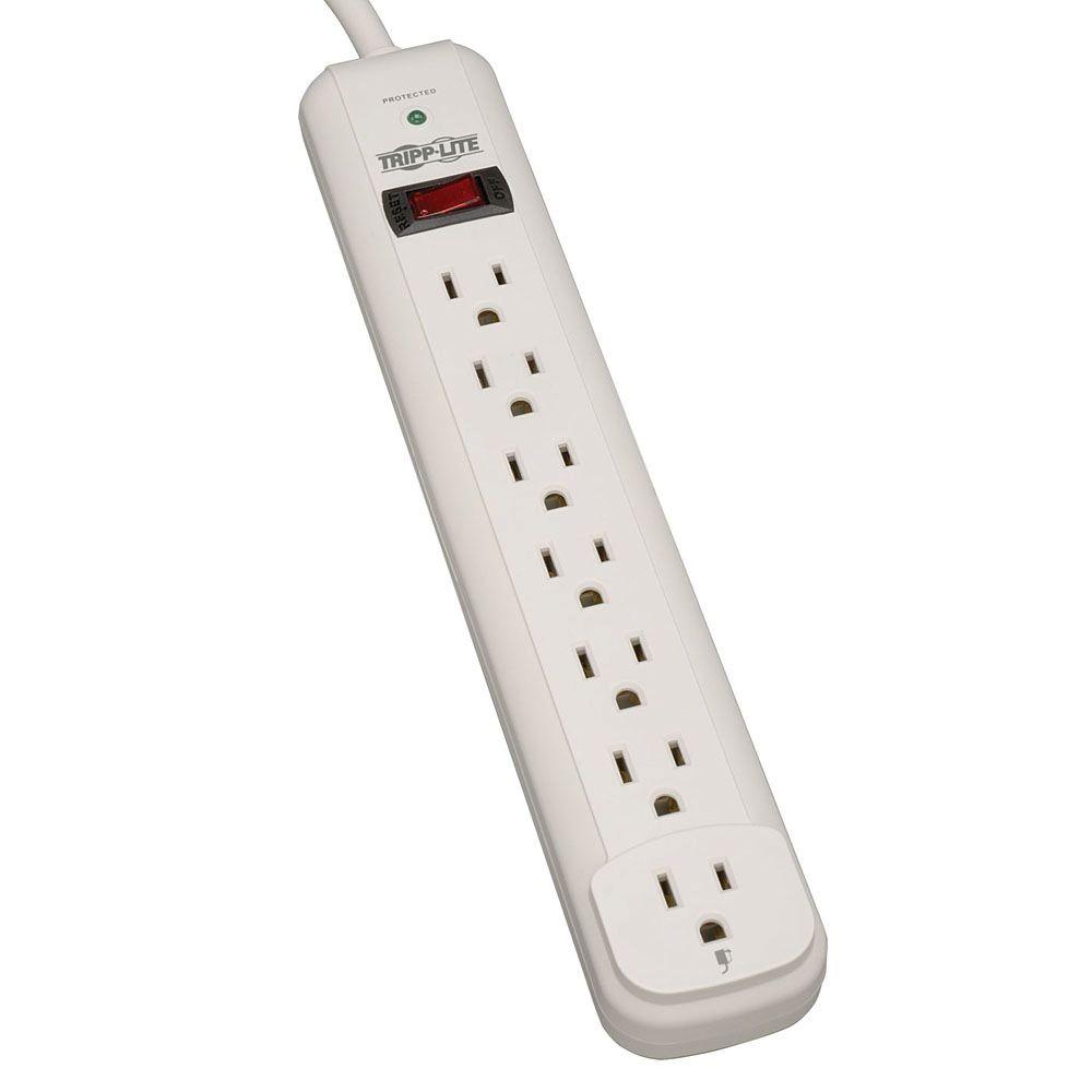 Outdoor power strip tripp-lite - Other - Free photos