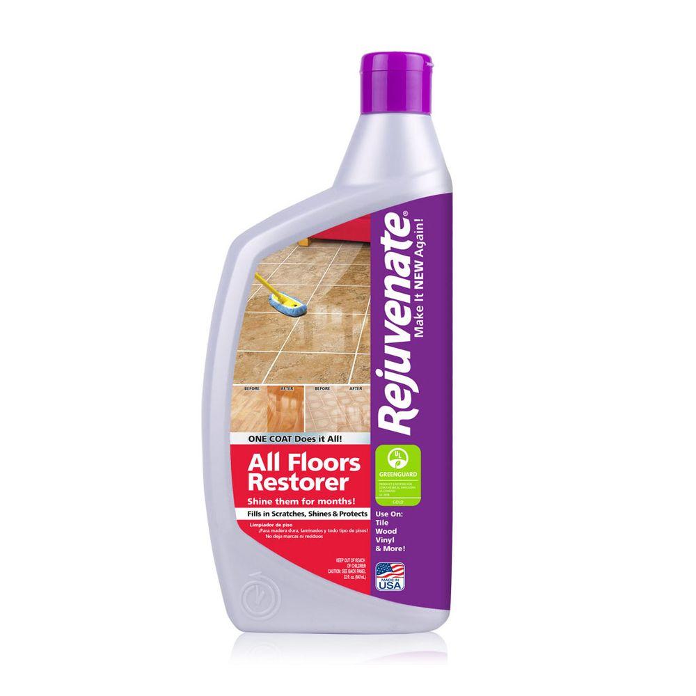 minwax hardwood floor reviver