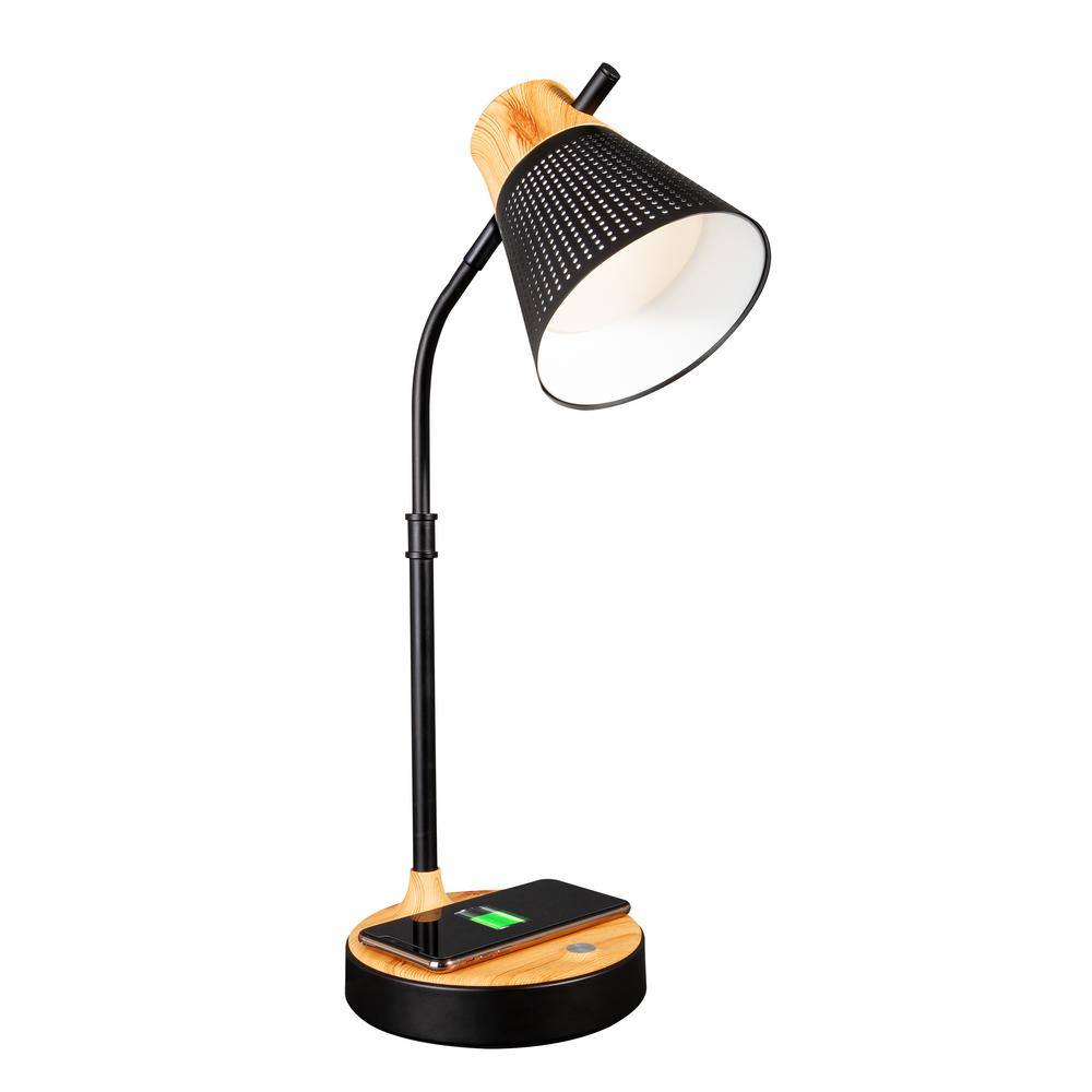 ottlite parker table lamp